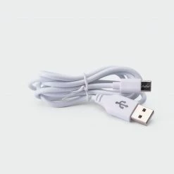 Muscle Nation MN Electric Shaker