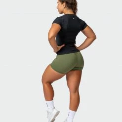 Best deal ๐ Muscle Nation 30% EOFY SALE MN Everyday Tee - Black ๐ฅ 13 Muscle Nation 30% EOFY SALE MN Everyday Tee - Black