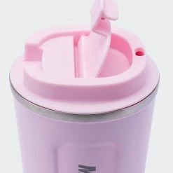 Hot Sale โค๏ธ Muscle Nation MN Keep Cup ๐ 10 Muscle Nation MN Keep Cup