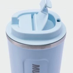 Hot Sale โค๏ธ Muscle Nation MN Keep Cup ๐ 12 Muscle Nation MN Keep Cup