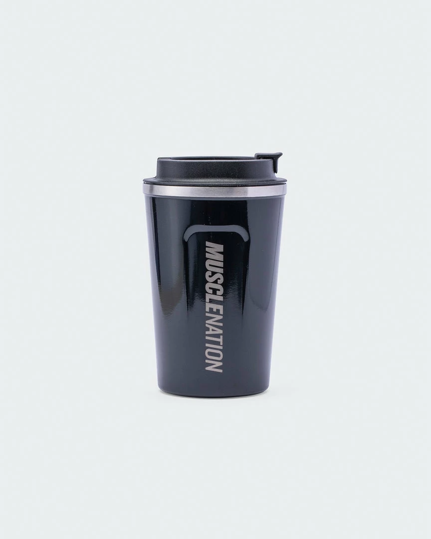 Hot Sale โค๏ธ Muscle Nation MN Keep Cup ๐ 7 Muscle Nation MN Keep Cup