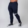 Muscle Nation MNation Tapered Joggers - Navy