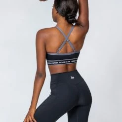 Brand new ๐ฏ Muscle Nation Motion Pocket Referee Shorts - Black Non Scrunch ๐ 12 Muscle Nation Motion Pocket Referee Shorts - Black Non Scrunch