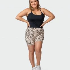 Coupon 👏 Muscle Nation Best Sellers 🌞 Summertime Cropped Tank - Black 🎁 15 Muscle Nation Best Sellers Summertime Cropped Tank - Black