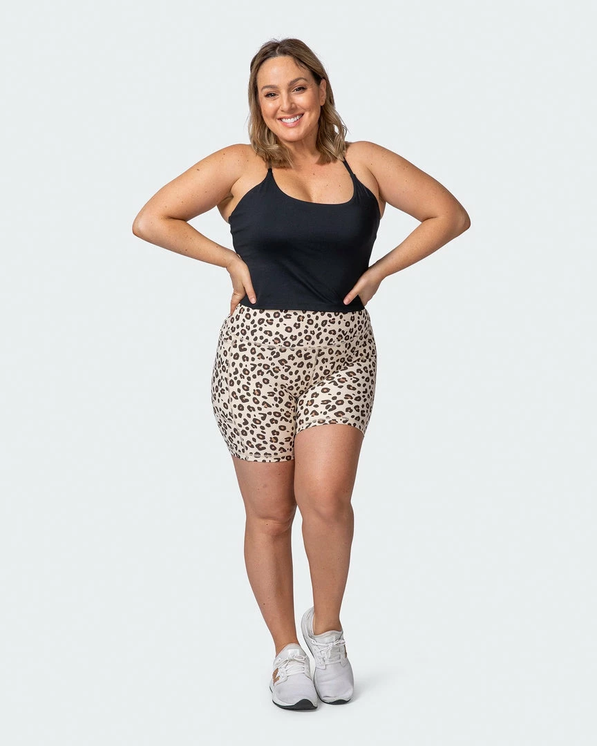 Coupon 👏 Muscle Nation Best Sellers 🌞 Summertime Cropped Tank - Black 🎁 9 Muscle Nation Best Sellers Summertime Cropped Tank - Black