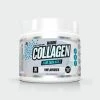 Muscle Nation 30% EOFY SALE MARINE COLLAGEN - Unflavoured - 30 Serves