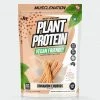 Muscle Nation PLANT PROTEIN - Cinnamon Churros - 16 Serves