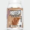 Muscle Nation WHEY Protein Isolate - Milk Chocolate Flake - 30 Serves 30% EOFY SALE