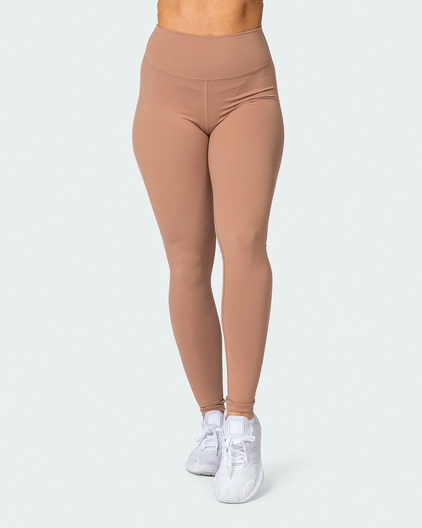 Cheap โ Muscle Nation 30% EOFY SALE Signature Full Length Scrunch Leggings - Chai ๐ฅฐ 7 Muscle Nation 30% EOFY SALE Signature Full Length Scrunch Leggings - Chai