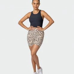 Budget ๐ฅฐ Muscle Nation Sprint Long Line Bra - Black ๐ฉ Womens ๐งจ 17 Muscle Nation Sprint Long Line Bra - Black Womens