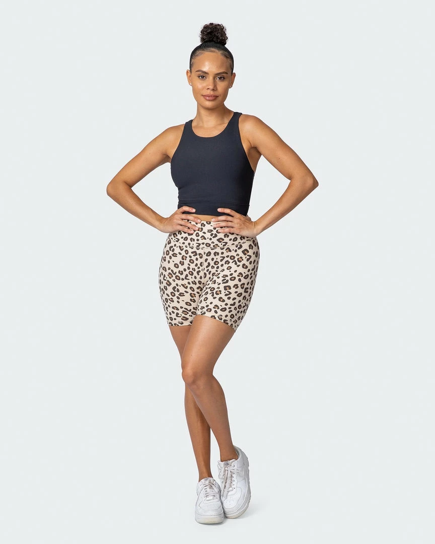 Budget ๐ฅฐ Muscle Nation Sprint Long Line Bra - Black ๐ฉ Womens ๐งจ 10 Muscle Nation Sprint Long Line Bra - Black Womens