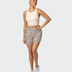 Best Pirce ๐ฏ Muscle Nation ๐ฉ Womens Sprint Long Line Bra - Buff ๐ 17 Muscle Nation Womens Sprint Long Line Bra - Buff