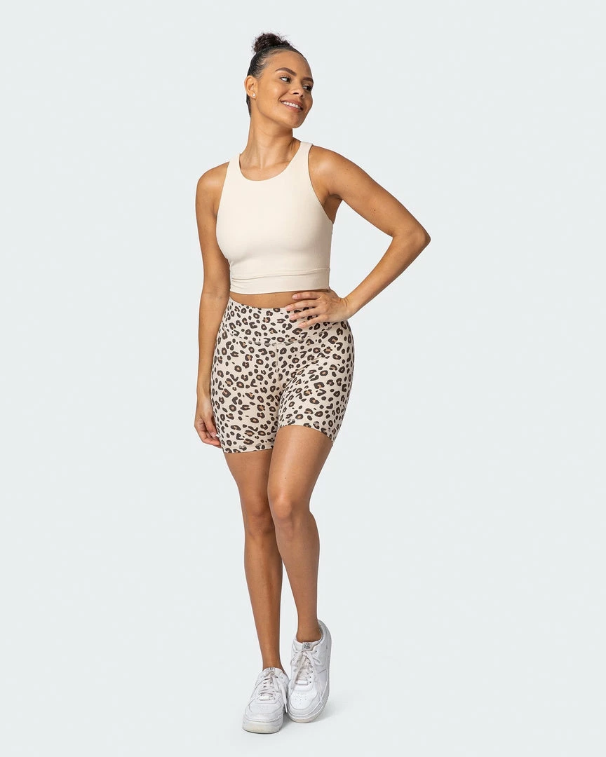 Best Pirce ๐ฏ Muscle Nation ๐ฉ Womens Sprint Long Line Bra - Buff ๐ 10 Muscle Nation Womens Sprint Long Line Bra - Buff