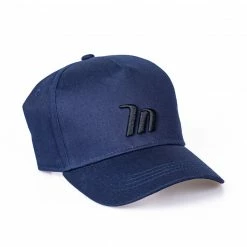 Muscle Nation 30% EOFY SALE Kids A-Frame Hat