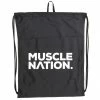 Muscle Nation Accessories String Bag