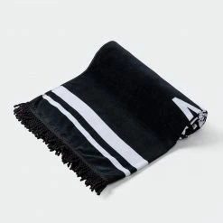 Muscle Nation Accessories Summer Beach Towel