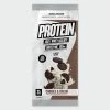 Best reviews of 😉 Muscle Nation Sale WHEY Protein Isolate - Single Sample ⭐ 1 Muscle Nation Sale WHEY Protein Isolate - Single Sample
