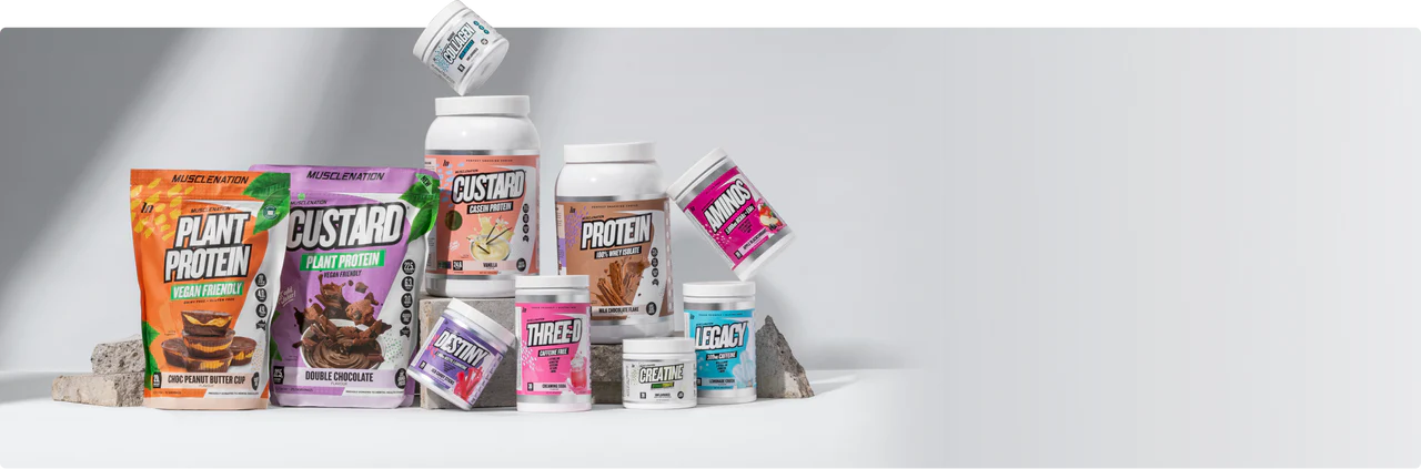 Muscle Nation Sales Shop -Muscle Nation Sales Shop Group 96 e291db90 b462 4f6b b917 7c8209e7792c