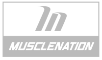 Muscle Nation Sales Shop